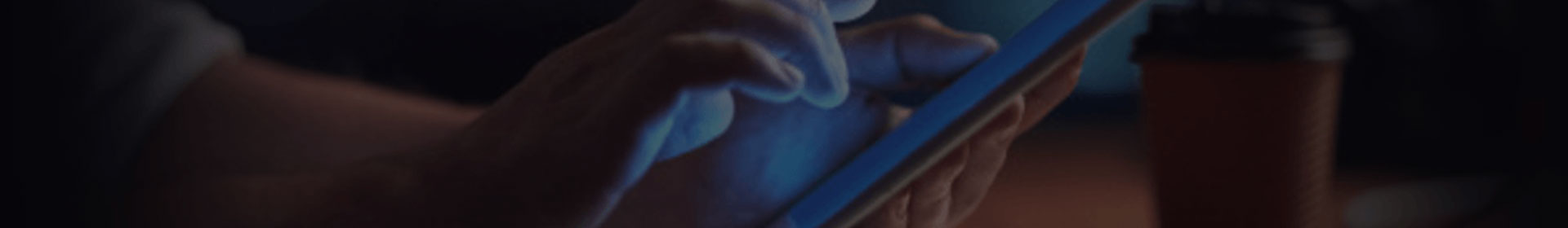 關于推薦2022年度中國發明協會“發明創業獎創新獎”提名項目公示 