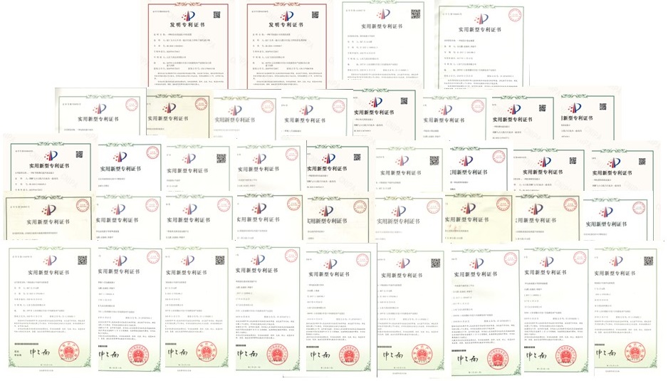 新建 Microsoft PowerPoint 演示文稿.jpg